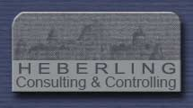 Heberling